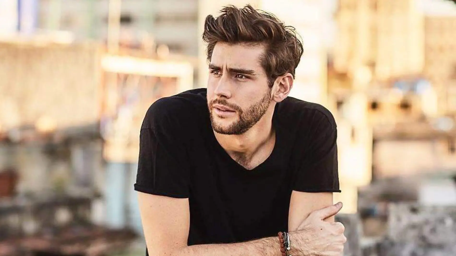 ALVARO SOLER